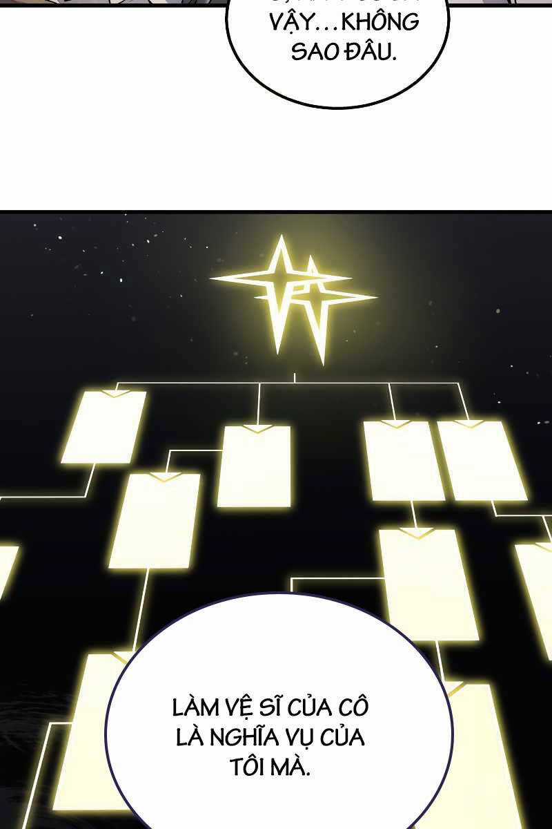 Thần Chiến Tranh Trở Lại Cấp 2 Chương 33 trang 23