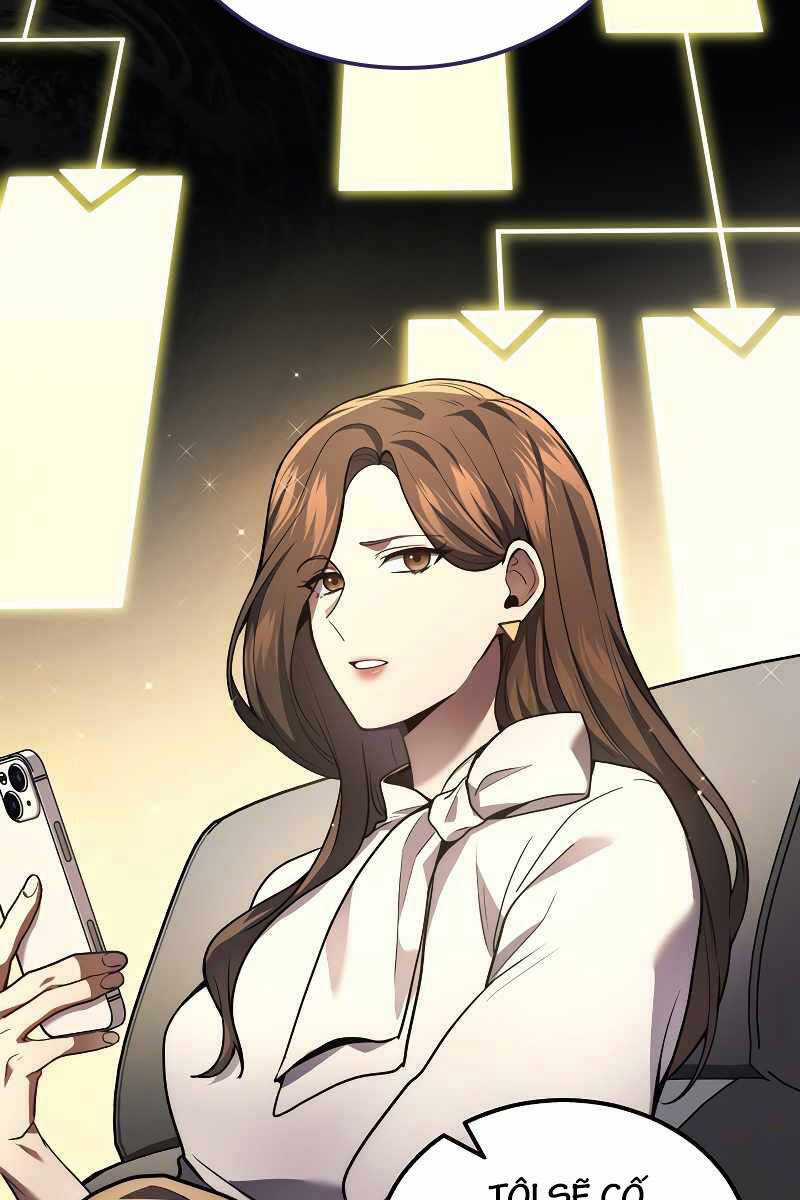 Thần Chiến Tranh Trở Lại Cấp 2 Chương 33 trang 24