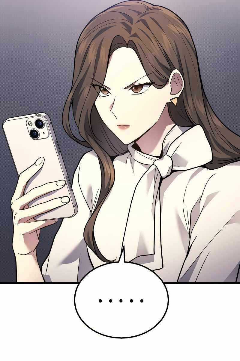 Thần Chiến Tranh Trở Lại Cấp 2 Chương 33 trang 28