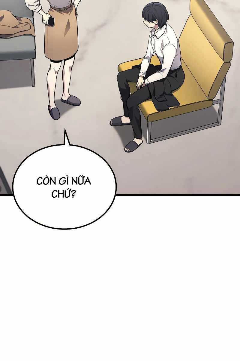 Thần Chiến Tranh Trở Lại Cấp 2 Chương 33 trang 33