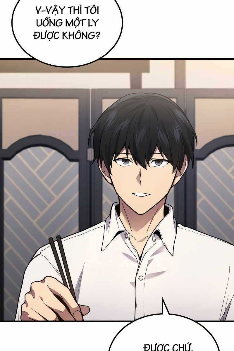 Thần Chiến Tranh Trở Lại Cấp 2 Chương 33 trang 48