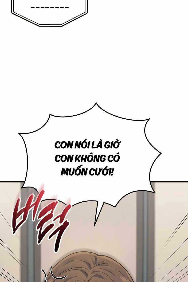 Thần Chiến Tranh Trở Lại Cấp 2 Chương 33 trang 5