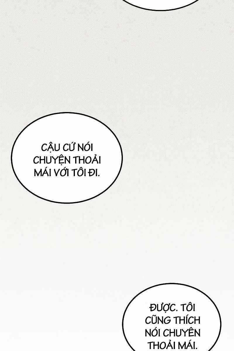 Thần Chiến Tranh Trở Lại Cấp 2 Chương 33 trang 57