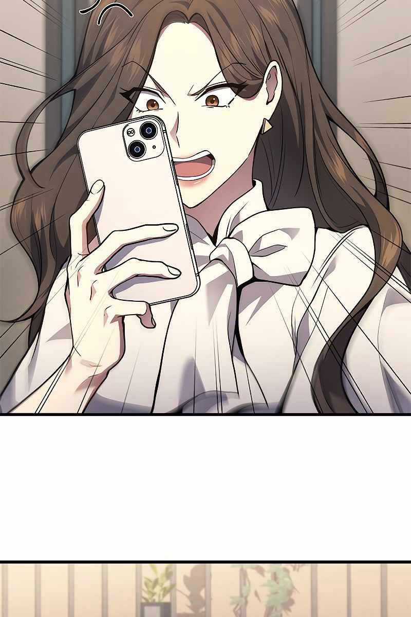 Thần Chiến Tranh Trở Lại Cấp 2 Chương 33 trang 6