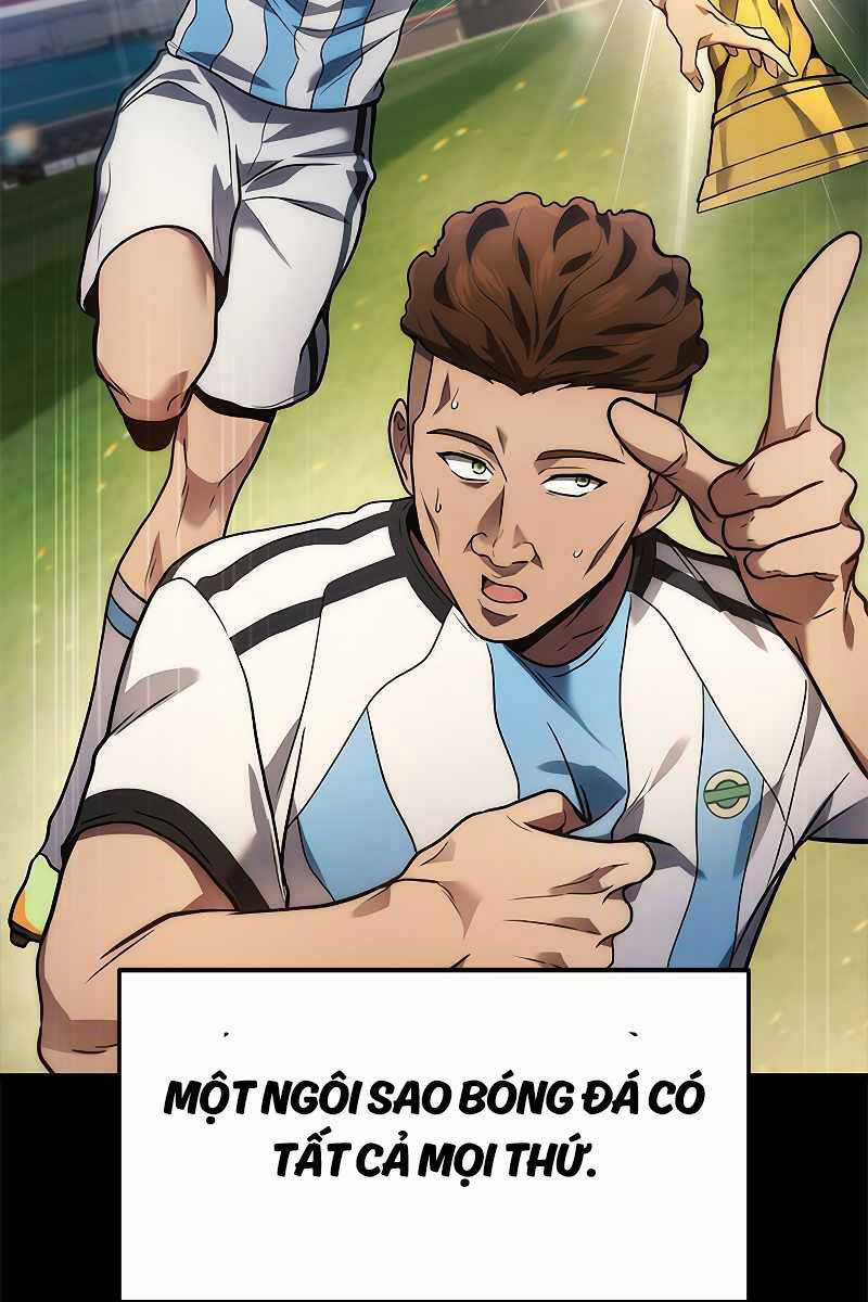 Thần Chiến Tranh Trở Lại Cấp 2 Chương 33 trang 67