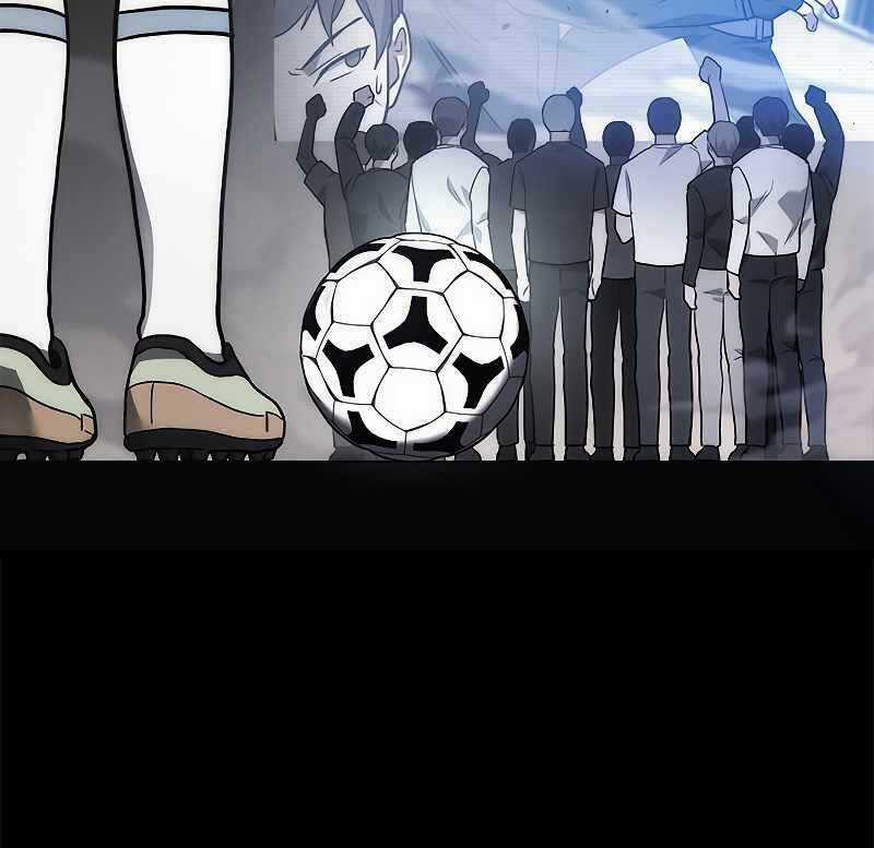 Thần Chiến Tranh Trở Lại Cấp 2 Chương 33 trang 69