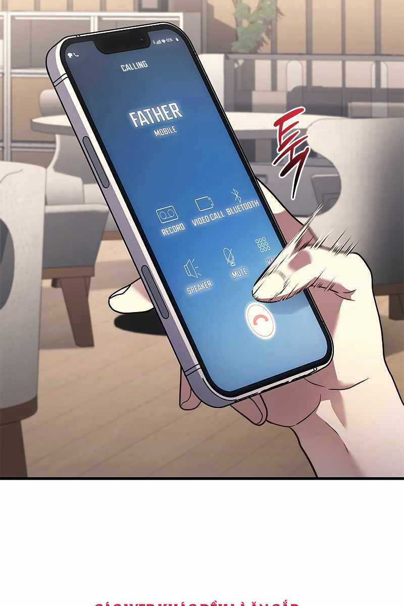 Thần Chiến Tranh Trở Lại Cấp 2 Chương 33 trang 7