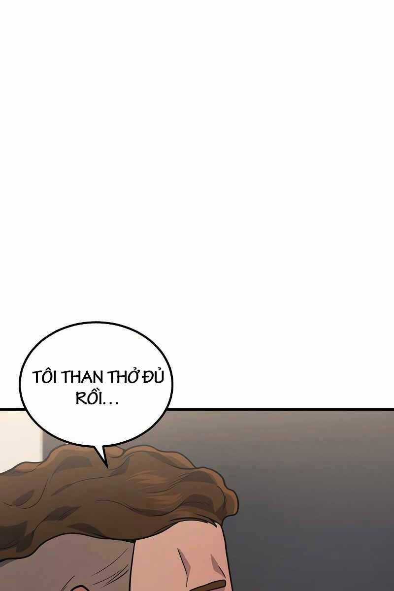 Thần Chiến Tranh Trở Lại Cấp 2 Chương 33 trang 73