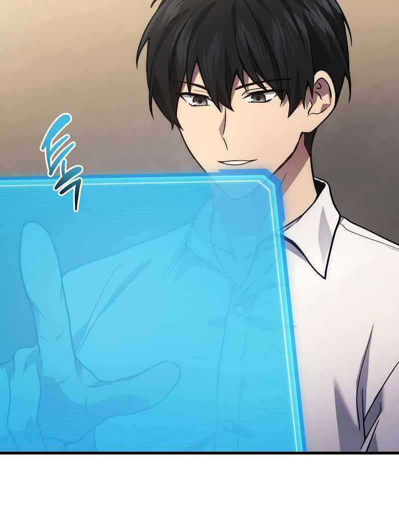 Thần Chiến Tranh Trở Lại Cấp 2 Chương 33 trang 83