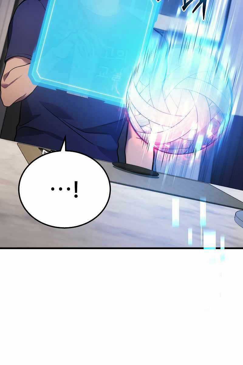 Thần Chiến Tranh Trở Lại Cấp 2 Chương 33 trang 85