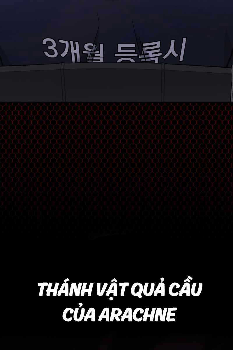 Thần Chiến Tranh Trở Lại Cấp 2 Chương 33 trang 89