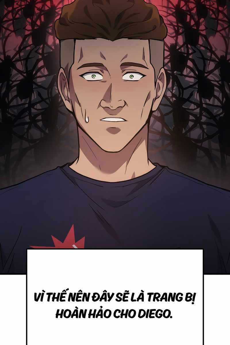 Thần Chiến Tranh Trở Lại Cấp 2 Chương 33 trang 92