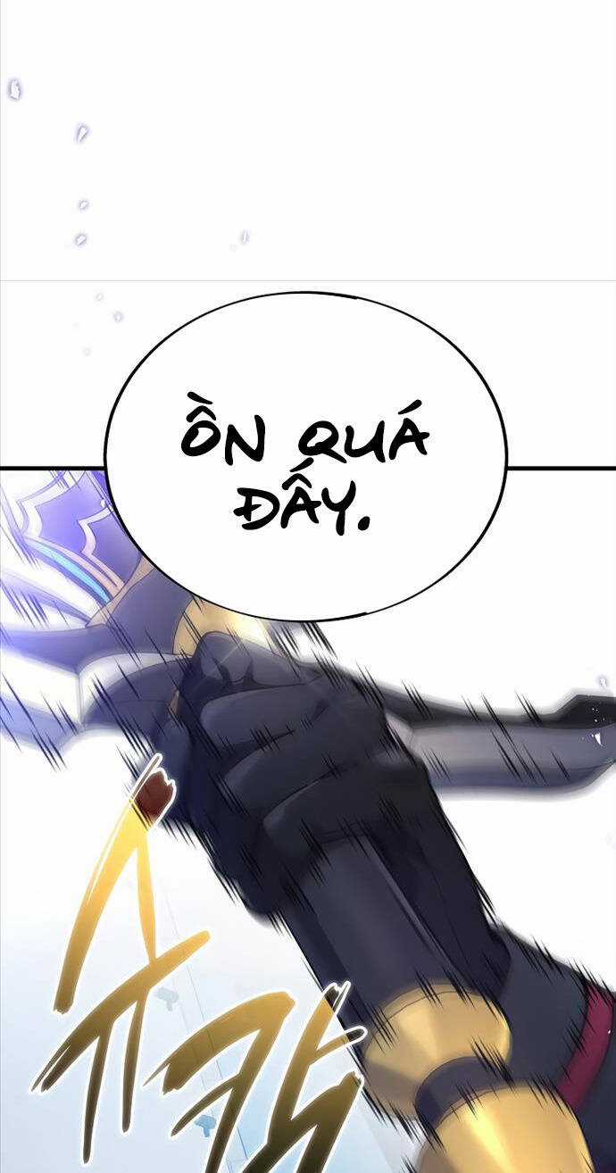 Thần Chiến Tranh Trở Lại Cấp 2 Chương 34 trang 25