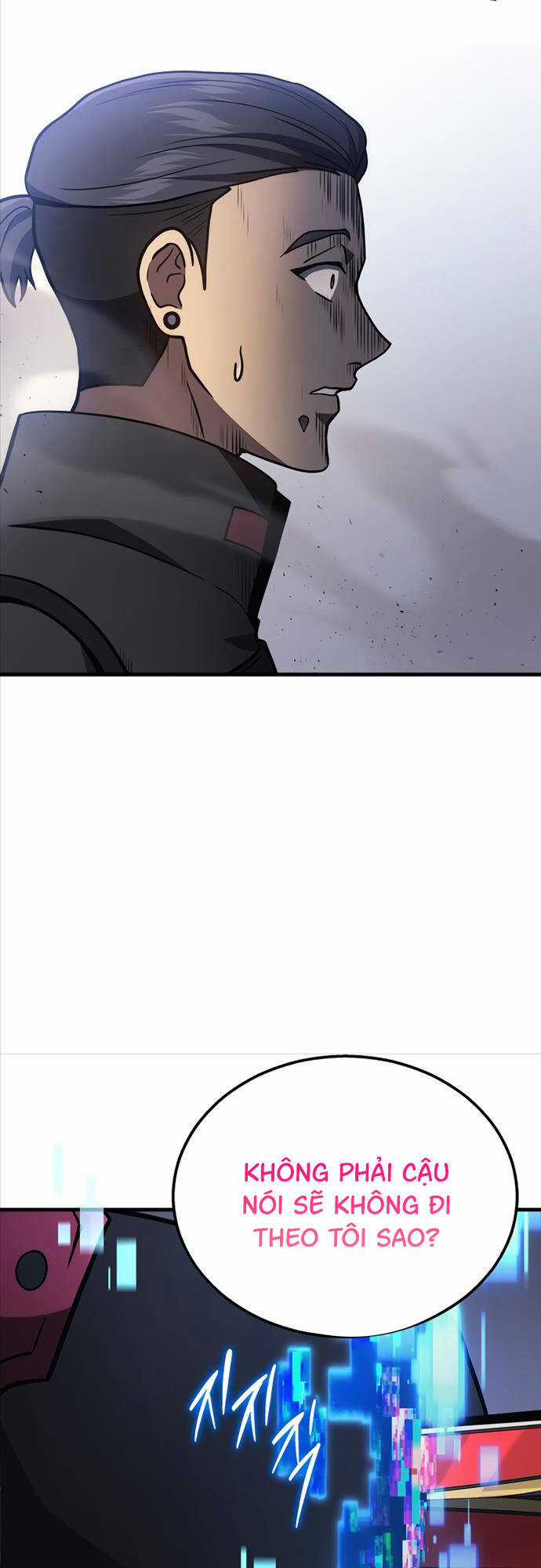 Thần Chiến Tranh Trở Lại Cấp 2 Chương 34 trang 29