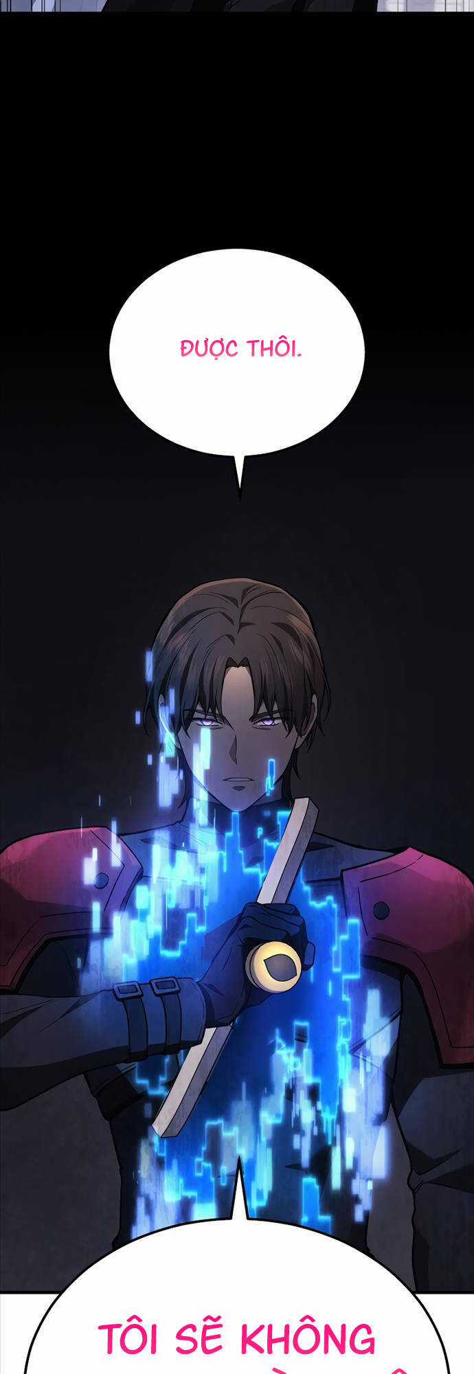 Thần Chiến Tranh Trở Lại Cấp 2 Chương 34 trang 31