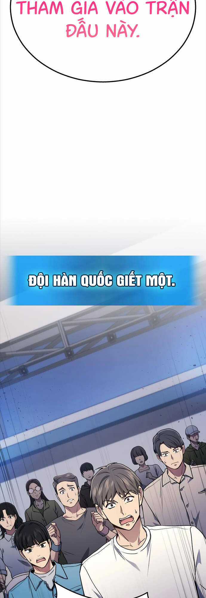 Thần Chiến Tranh Trở Lại Cấp 2 Chương 34 trang 32