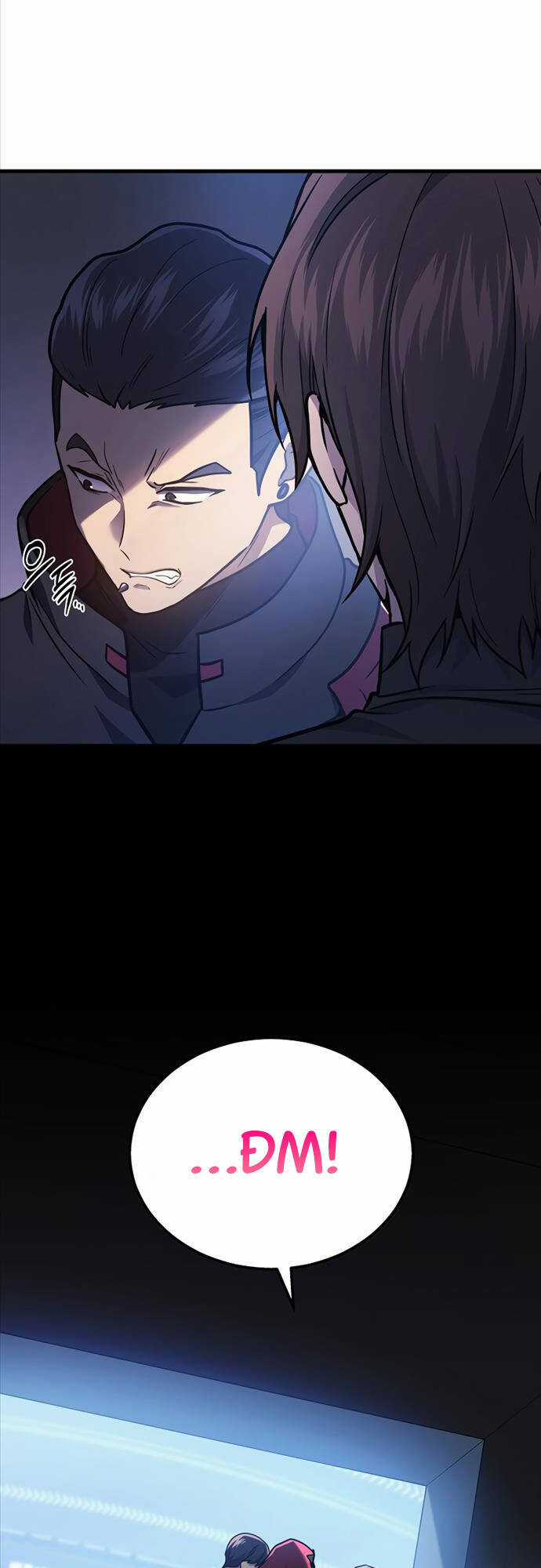 Thần Chiến Tranh Trở Lại Cấp 2 Chương 34 trang 51