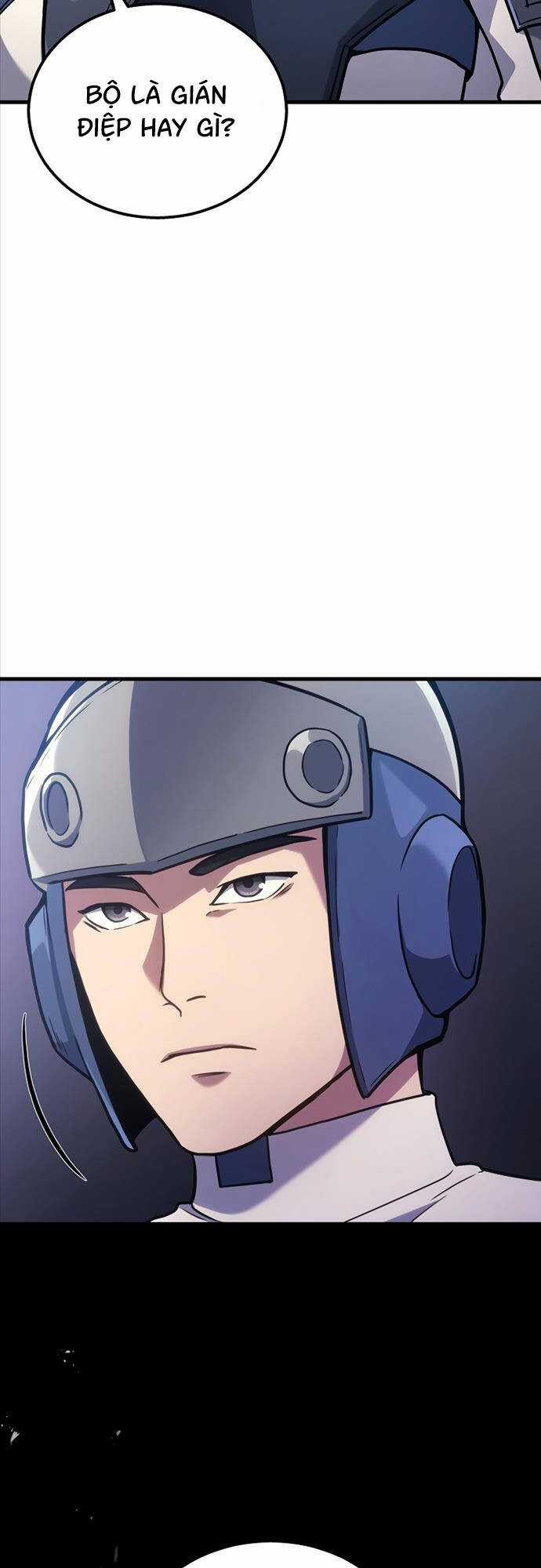 Thần Chiến Tranh Trở Lại Cấp 2 Chương 34 trang 54