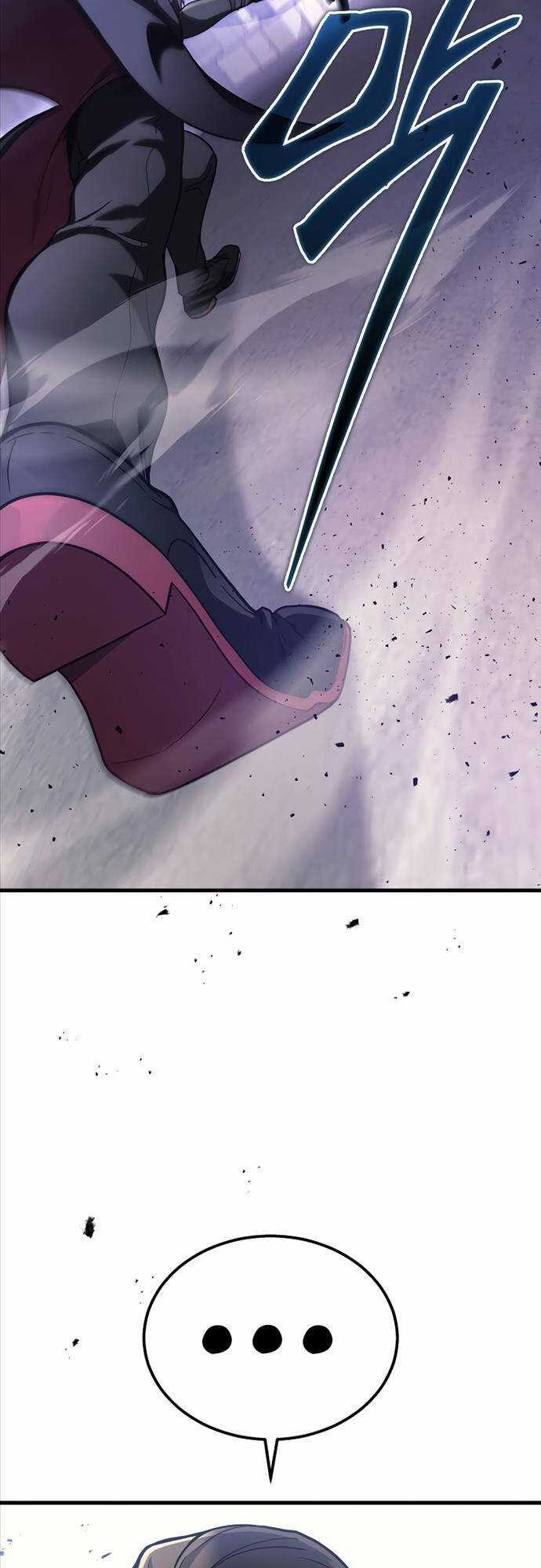 Thần Chiến Tranh Trở Lại Cấp 2 Chương 34 trang 59