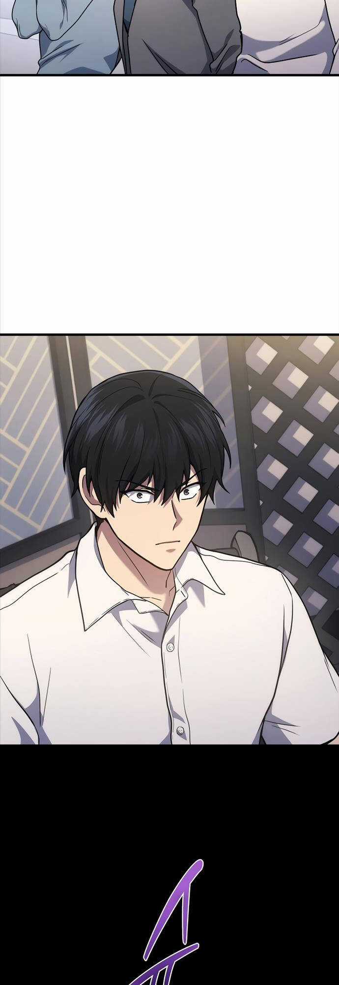 Thần Chiến Tranh Trở Lại Cấp 2 Chương 34 trang 62