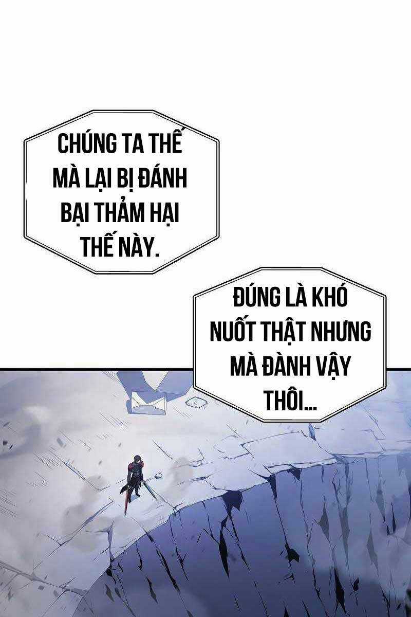 Thần Chiến Tranh Trở Lại Cấp 2 Chương 35 trang 104
