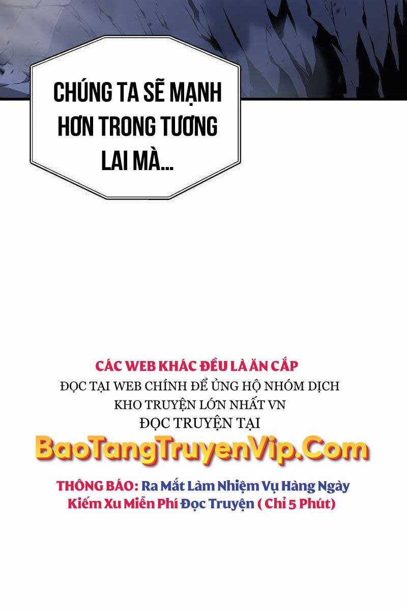 Thần Chiến Tranh Trở Lại Cấp 2 Chương 35 trang 105