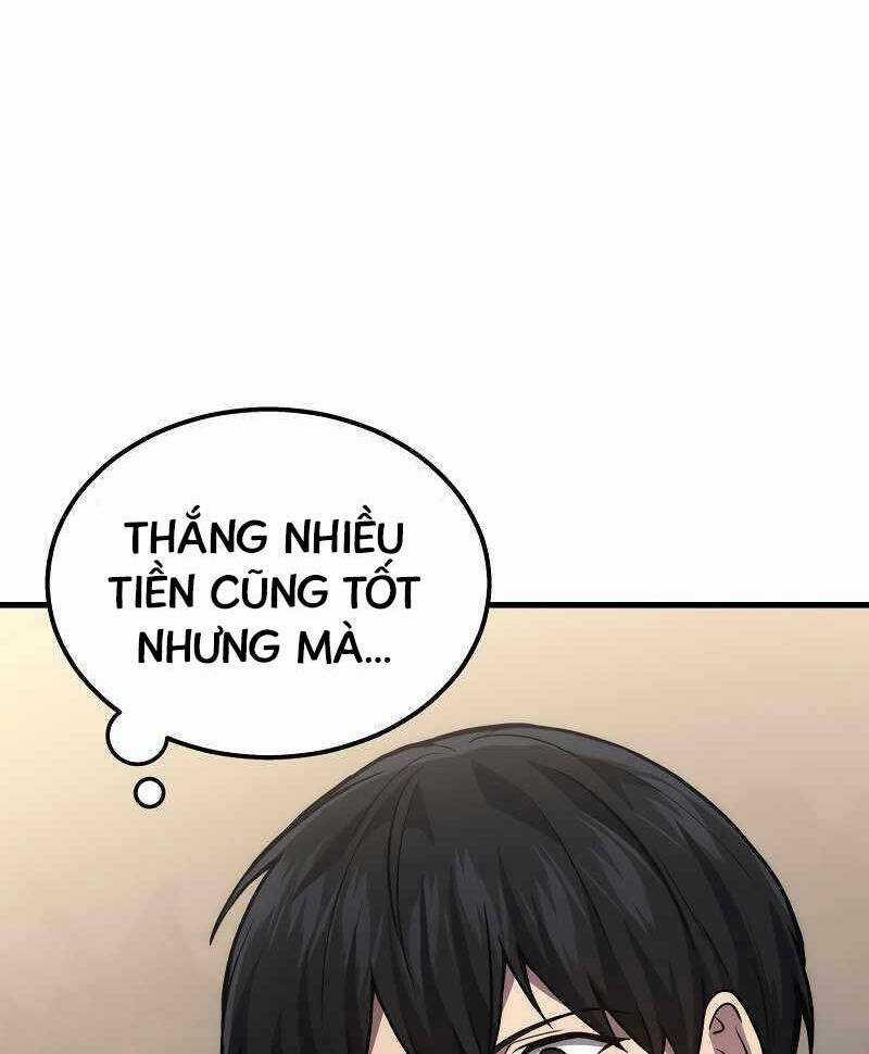Thần Chiến Tranh Trở Lại Cấp 2 Chương 35 trang 110