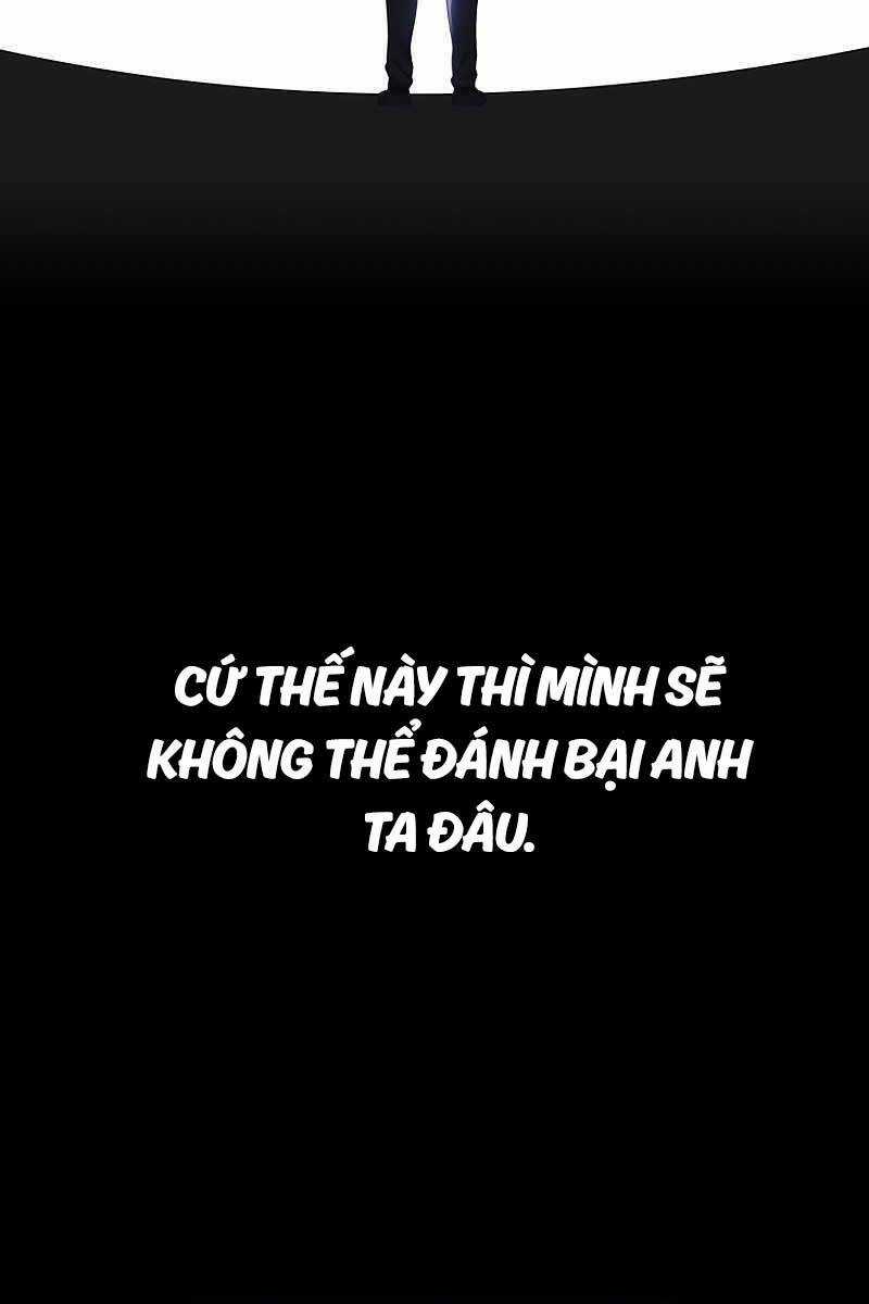 Thần Chiến Tranh Trở Lại Cấp 2 Chương 35 trang 116