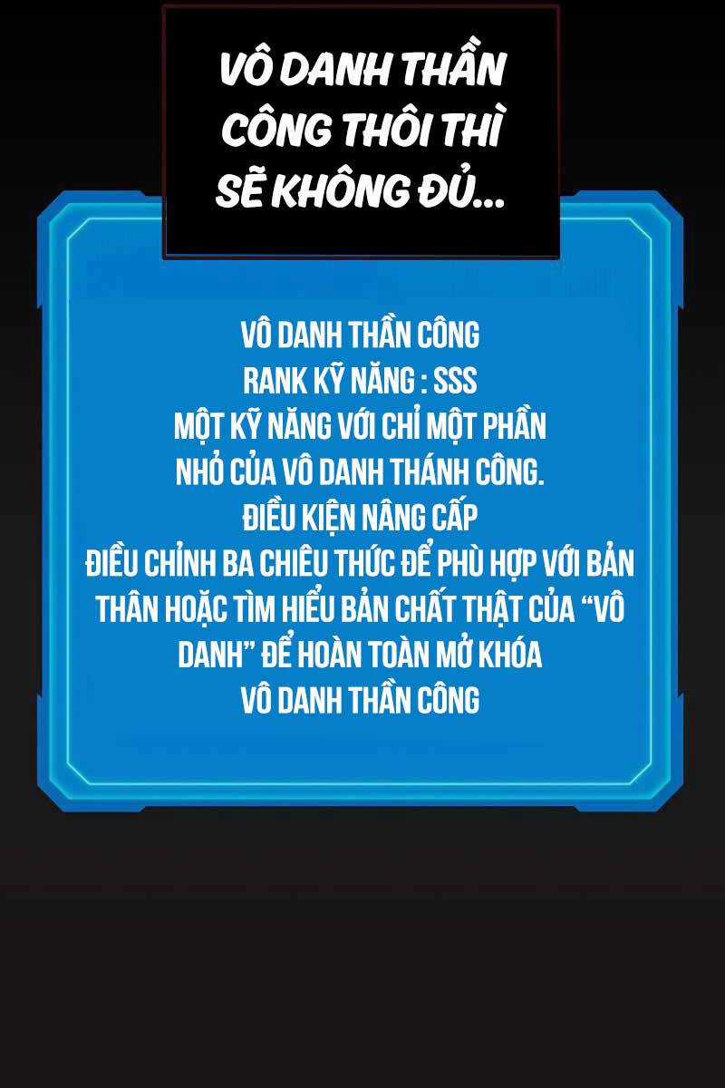 Thần Chiến Tranh Trở Lại Cấp 2 Chương 35 trang 117