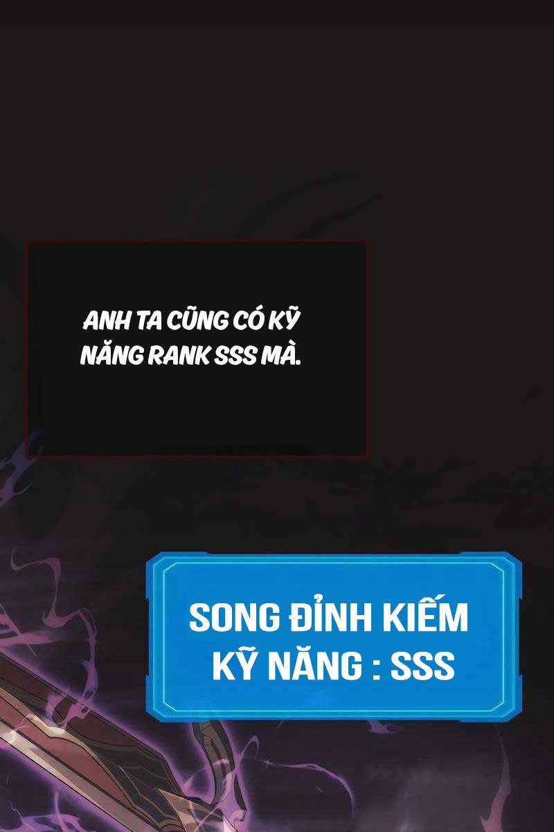 Thần Chiến Tranh Trở Lại Cấp 2 Chương 35 trang 118