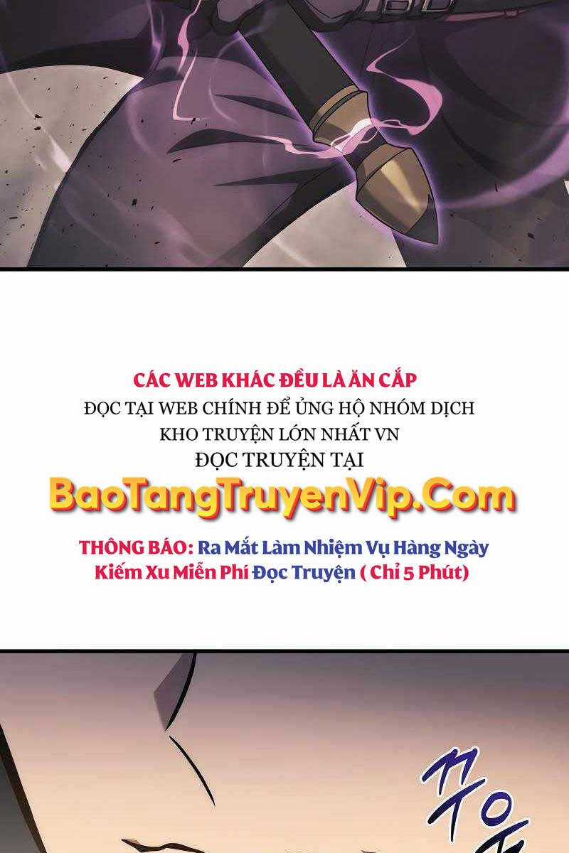 Thần Chiến Tranh Trở Lại Cấp 2 Chương 35 trang 120