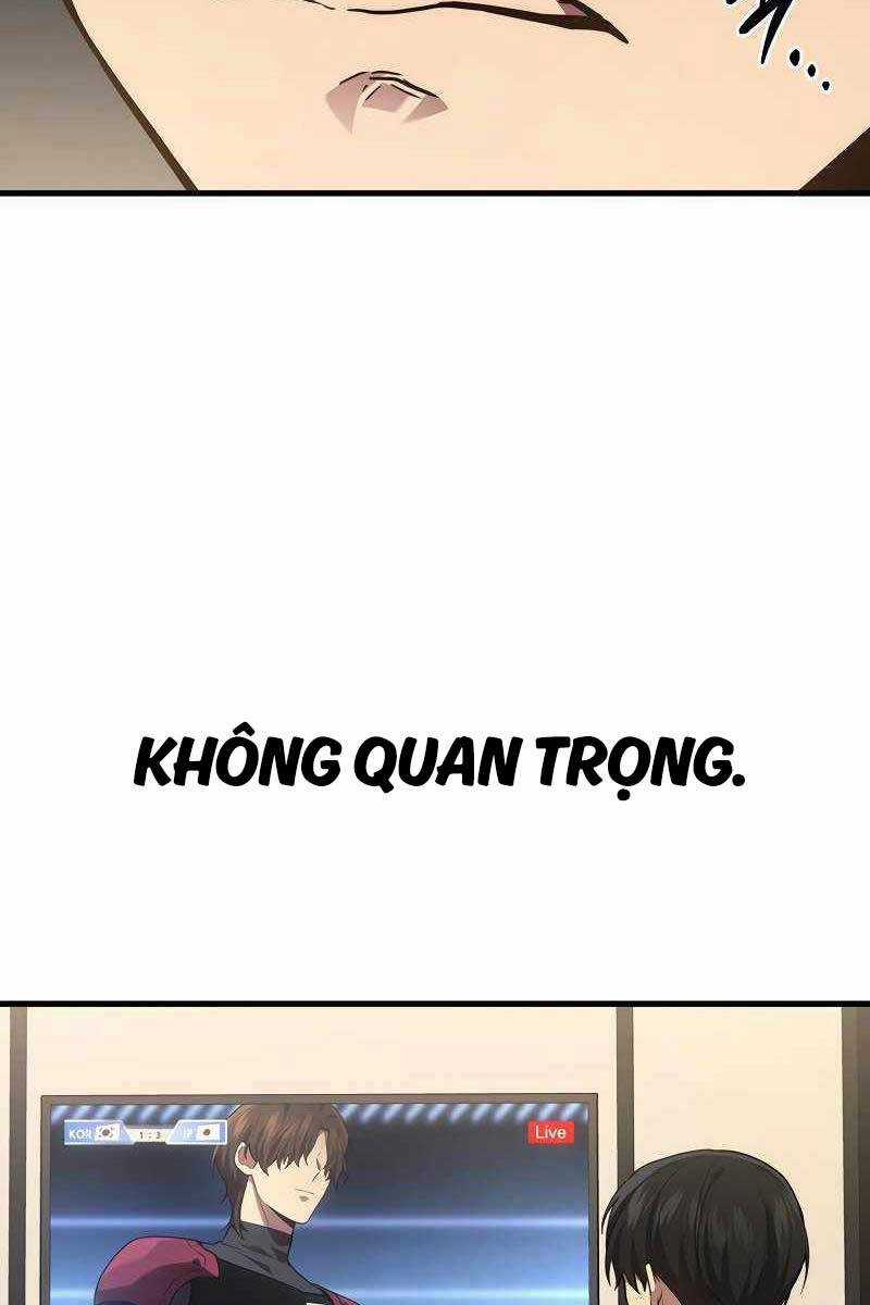 Thần Chiến Tranh Trở Lại Cấp 2 Chương 35 trang 121