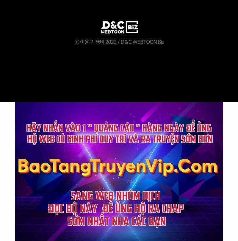 Thần Chiến Tranh Trở Lại Cấp 2 Chương 35 trang 130