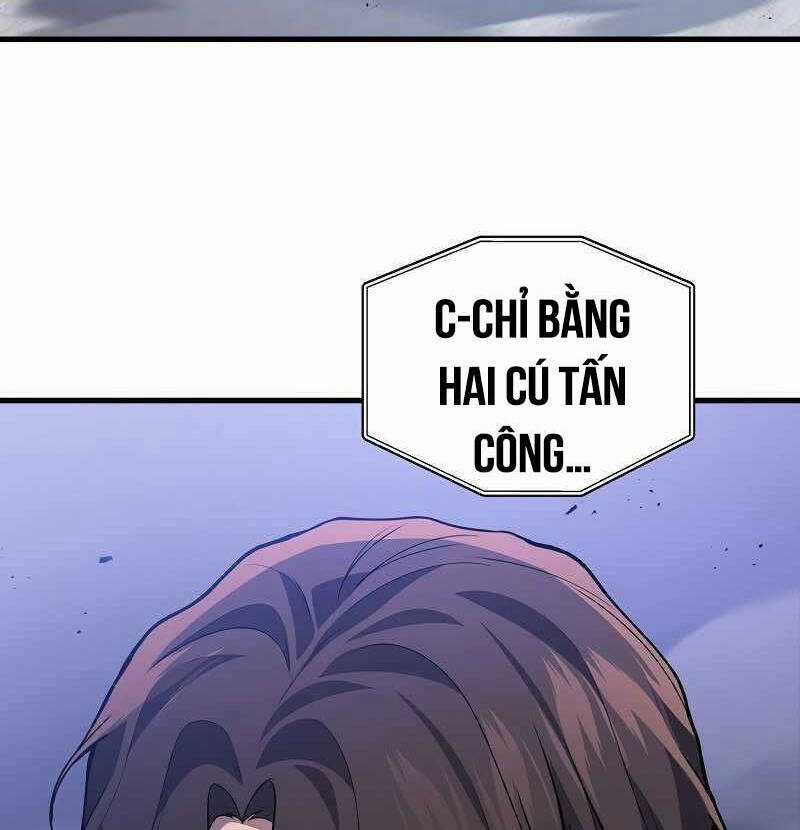 Thần Chiến Tranh Trở Lại Cấp 2 Chương 35 trang 16