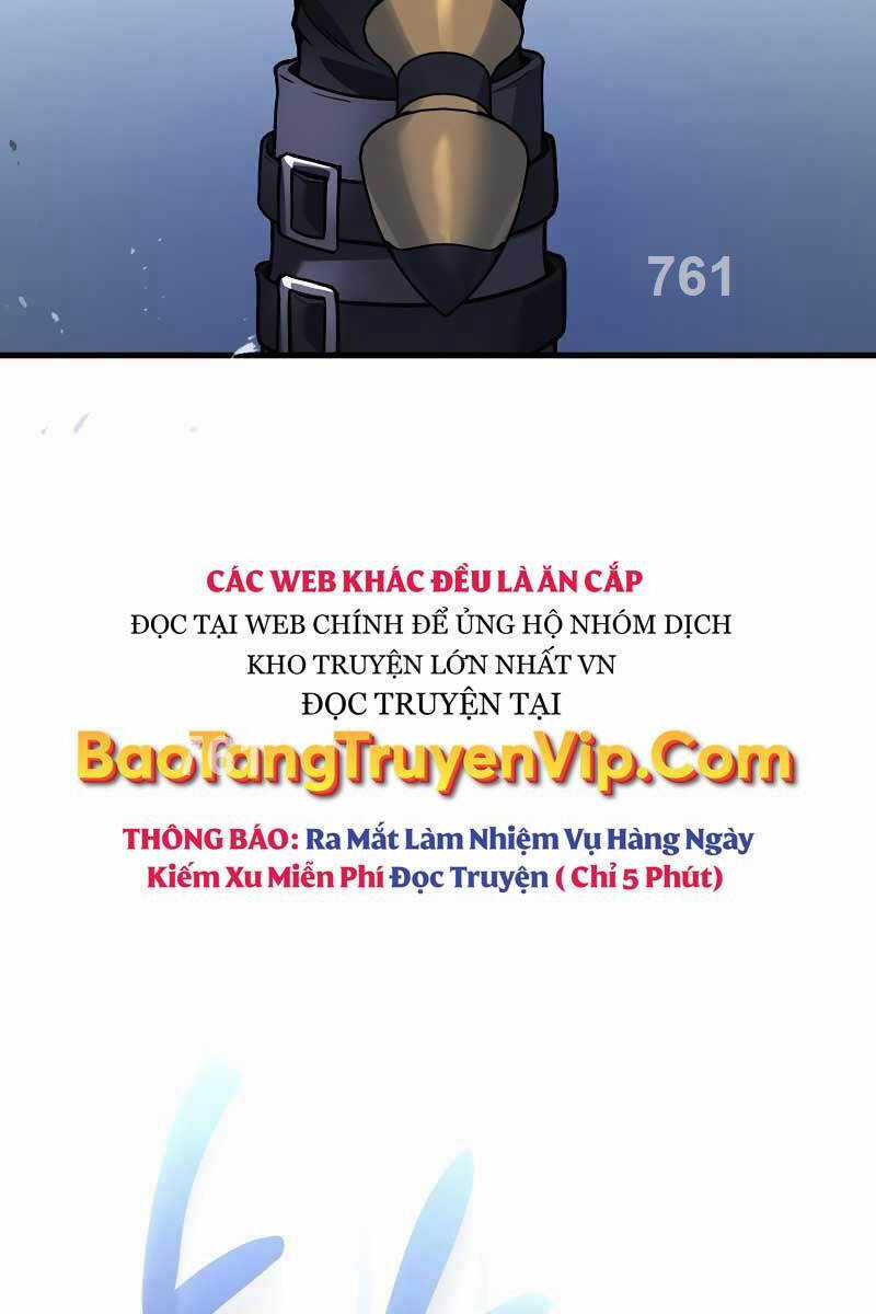 Thần Chiến Tranh Trở Lại Cấp 2 Chương 35 trang 2
