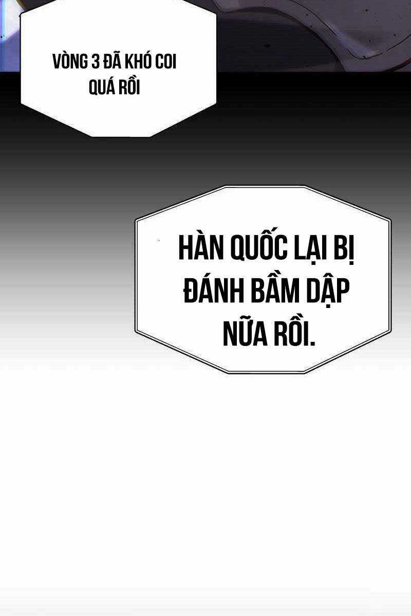 Thần Chiến Tranh Trở Lại Cấp 2 Chương 35 trang 25