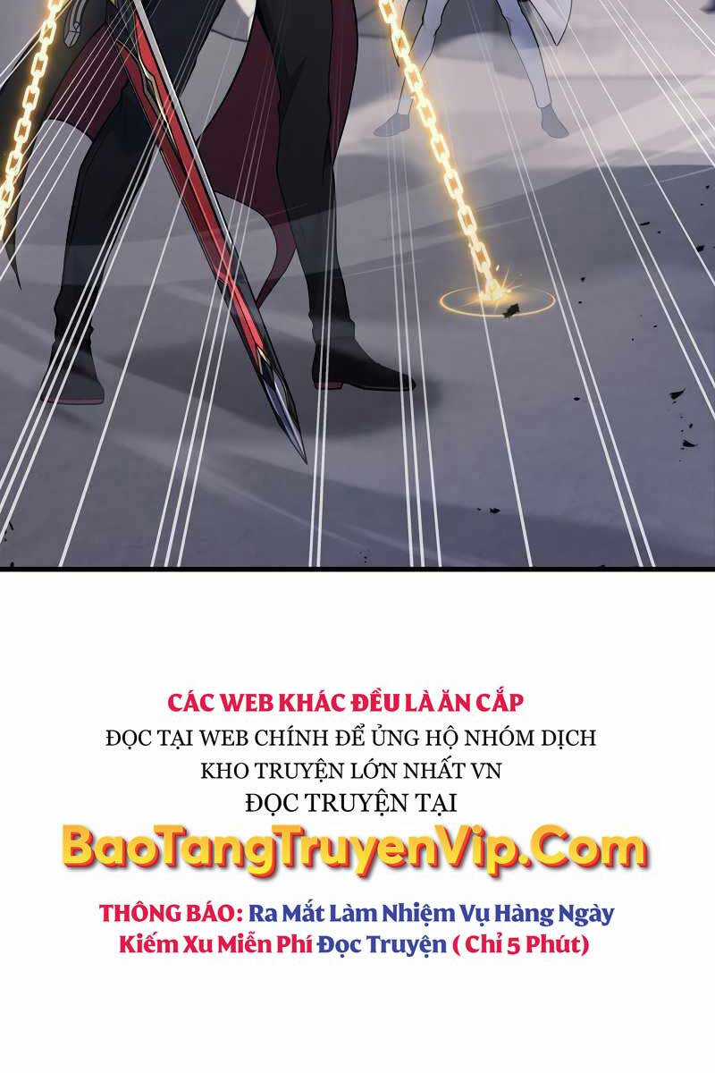Thần Chiến Tranh Trở Lại Cấp 2 Chương 35 trang 37