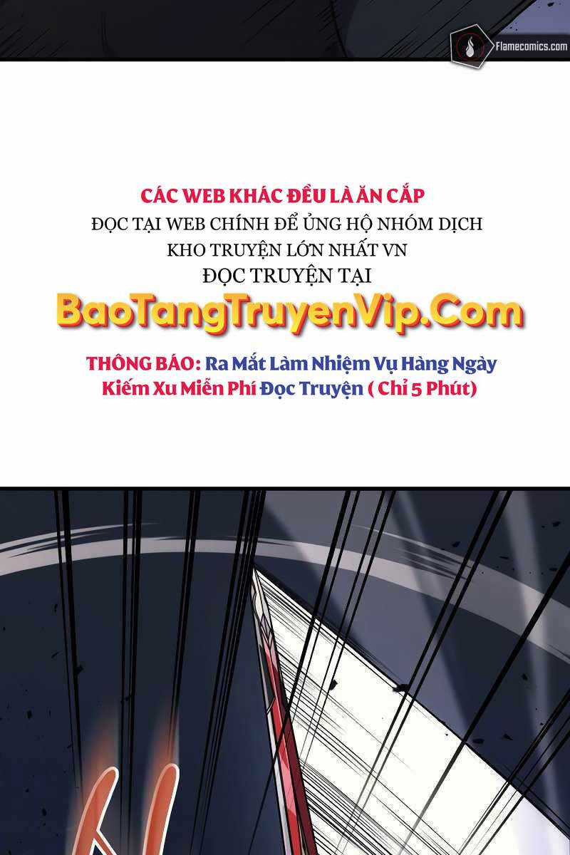 Thần Chiến Tranh Trở Lại Cấp 2 Chương 35 trang 51