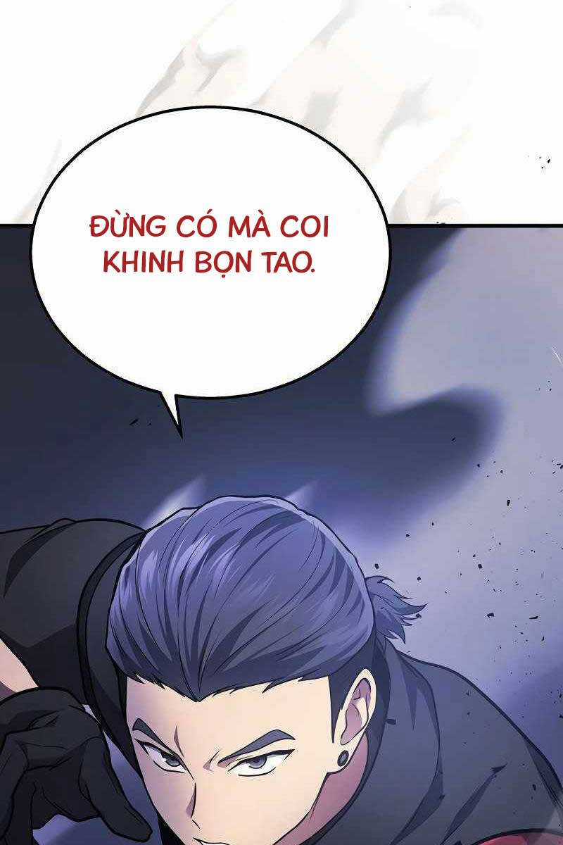 Thần Chiến Tranh Trở Lại Cấp 2 Chương 35 trang 59
