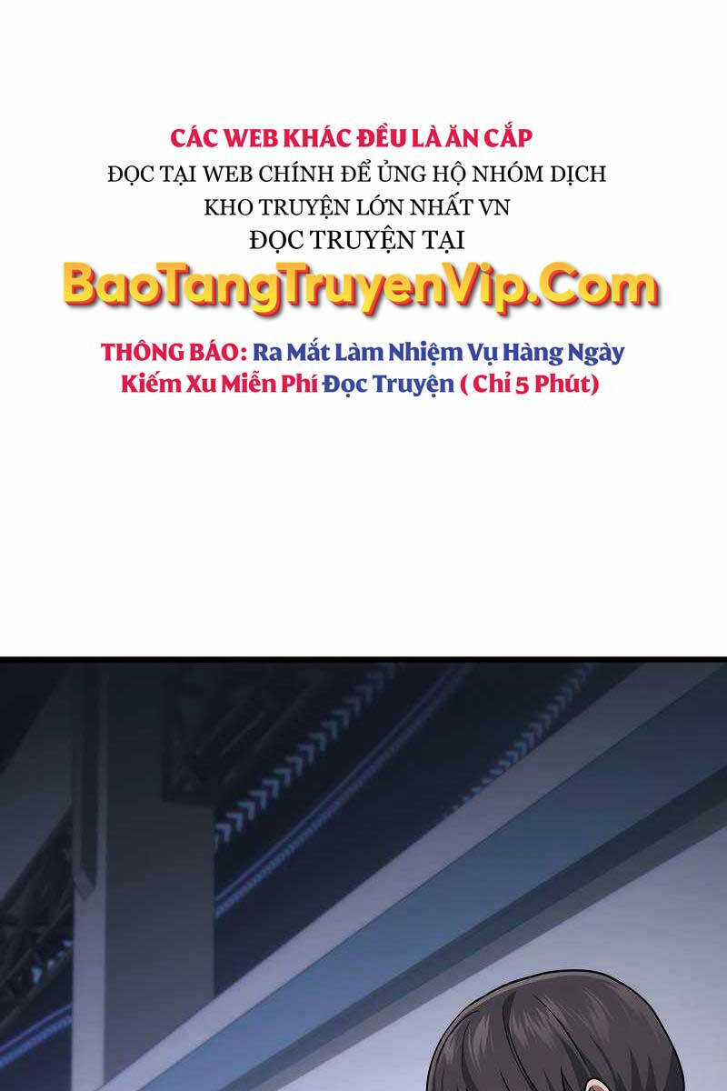 Thần Chiến Tranh Trở Lại Cấp 2 Chương 35 trang 9