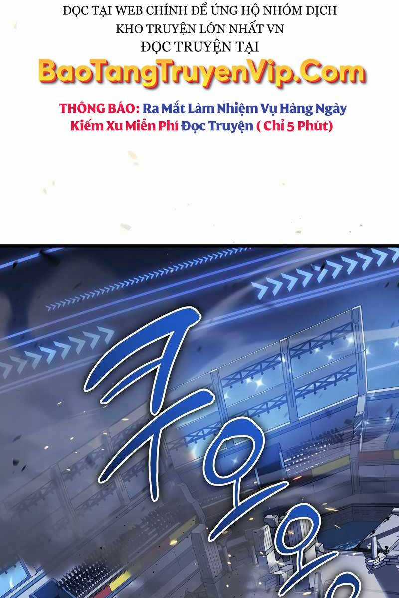 Thần Chiến Tranh Trở Lại Cấp 2 Chương 35 trang 97