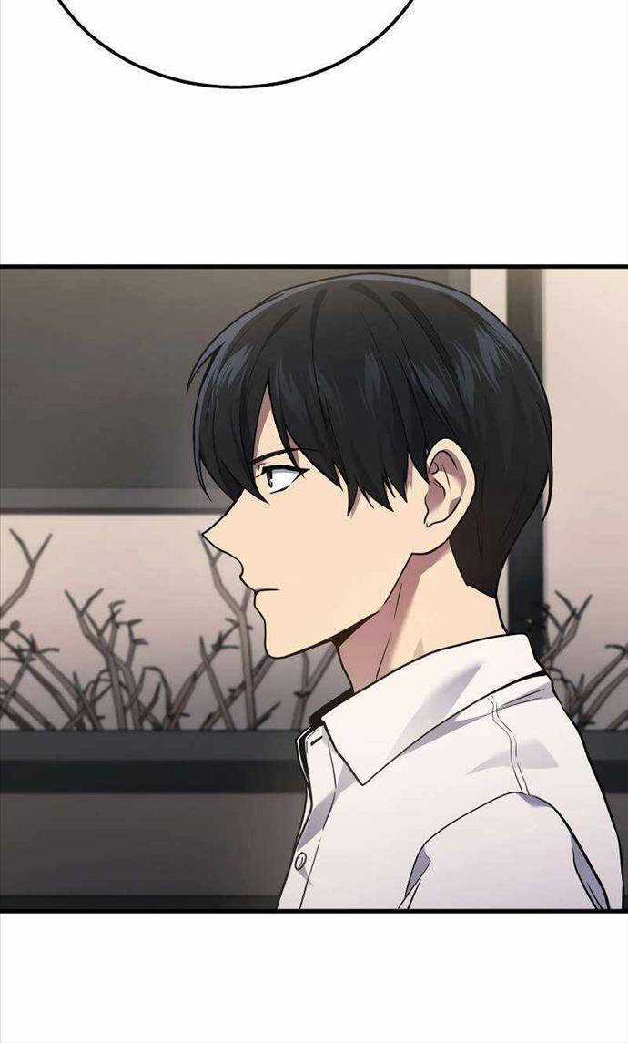 Thần Chiến Tranh Trở Lại Cấp 2 Chương 36 trang 12