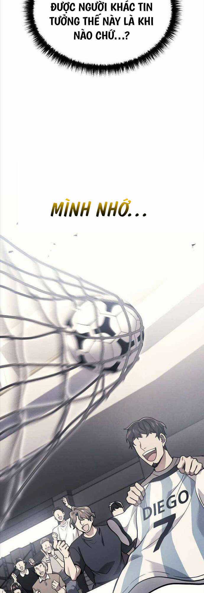 Thần Chiến Tranh Trở Lại Cấp 2 Chương 36 trang 19