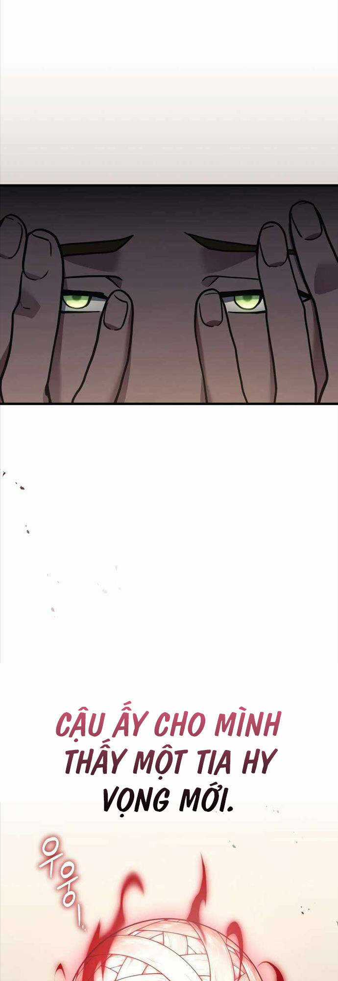 Thần Chiến Tranh Trở Lại Cấp 2 Chương 36 trang 22