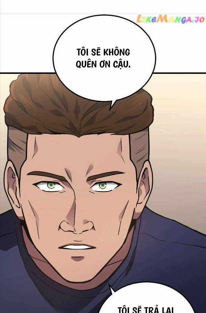 Thần Chiến Tranh Trở Lại Cấp 2 Chương 36 trang 25