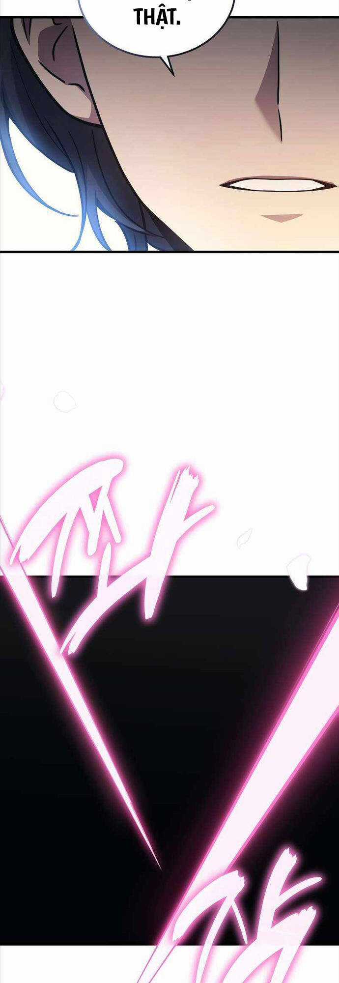 Thần Chiến Tranh Trở Lại Cấp 2 Chương 36 trang 36