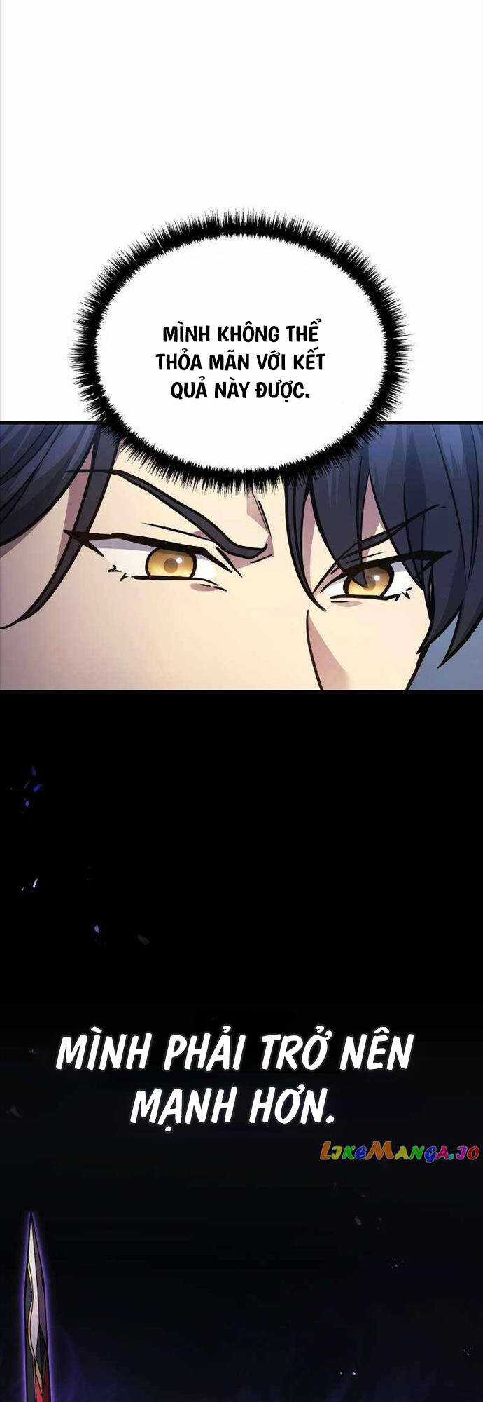 Thần Chiến Tranh Trở Lại Cấp 2 Chương 36 trang 41