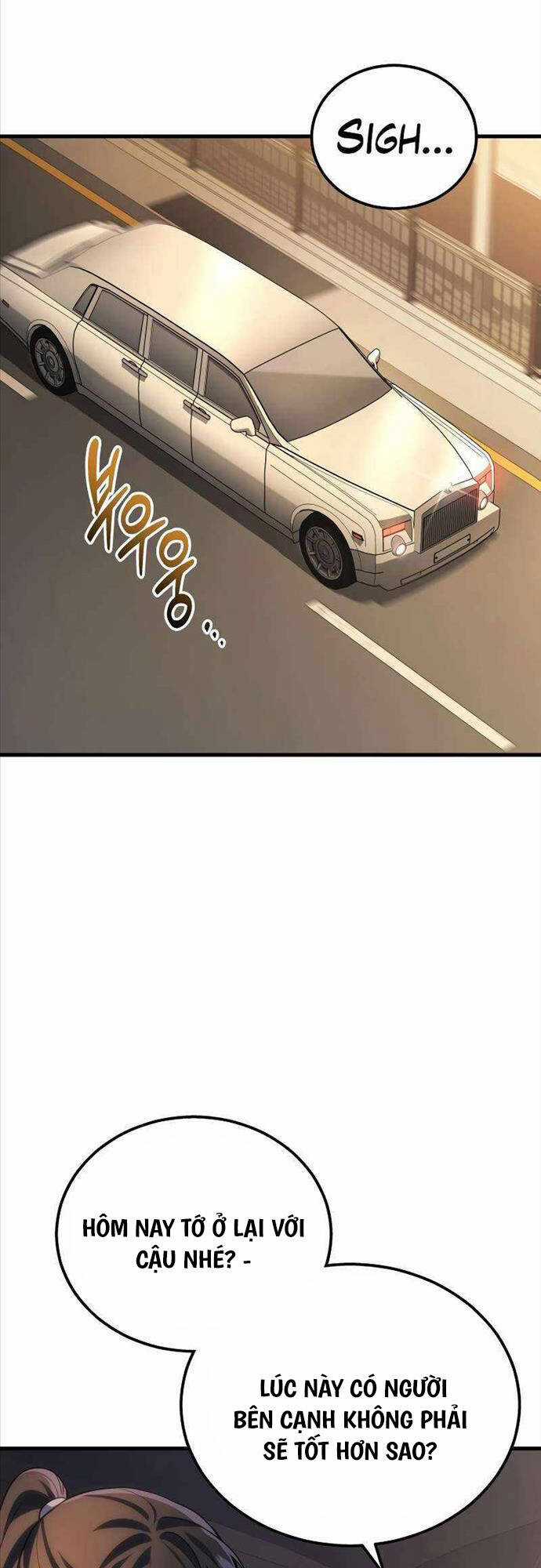 Thần Chiến Tranh Trở Lại Cấp 2 Chương 36 trang 48