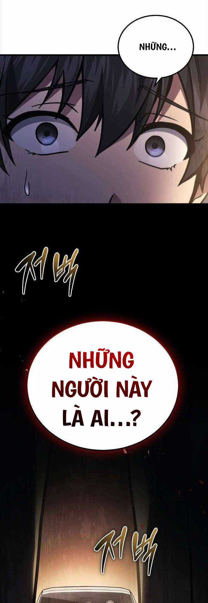 Thần Chiến Tranh Trở Lại Cấp 2 Chương 36 trang 56