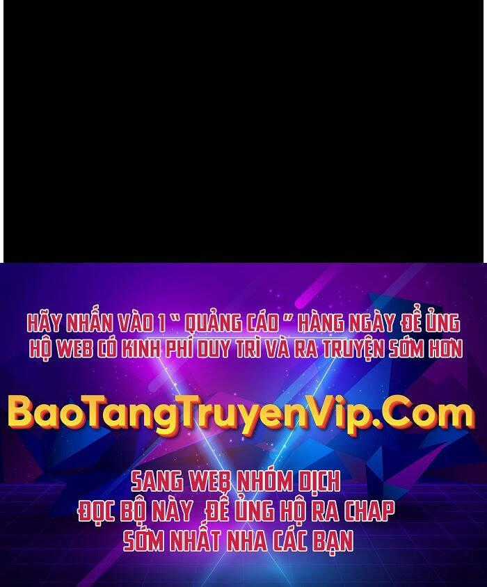 Thần Chiến Tranh Trở Lại Cấp 2 Chương 36 trang 58